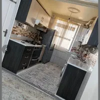 فروش واحد مسکن مهر رزمندگان تعاونی 24