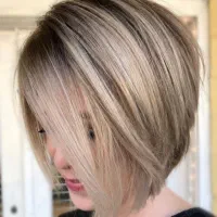 آرایش وپیرایش
