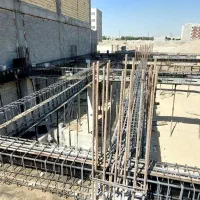 پیش-فروش-واحد-80-متری-فول-امکانات-در-شهرک-شاهد
