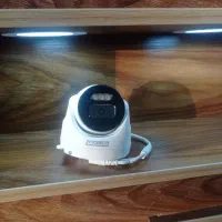 فروش و نصب دوربین مداربسته