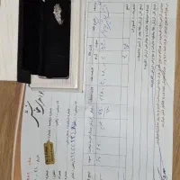حلقه ونشون طلا نو  قیمت تابلو فوری امروز