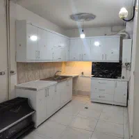 آپارتمان شیک 65 متری توس 33