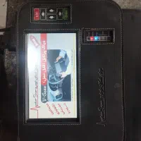 دستگاه دیاگ موتور اسکن