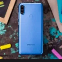 فروش a11  قیمت ۶ اسباب‌بازی نیست