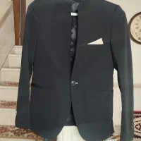 لباس نو