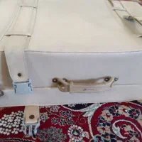 چمدان
