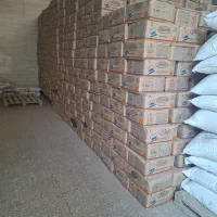 روغن صاف کره ای و انواع روغن قنادی قیمت کف بازار