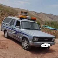 آمبولانس حمل فوتی شبانه روزی در مشهد