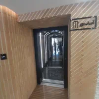 اجرایه اجرنما وسنگ