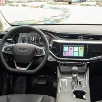 آریزو 5 اف ال 1402