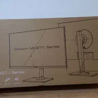 مانیتور MSI