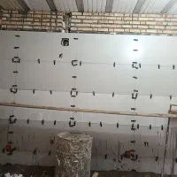 فروش کاشی و سرامیک