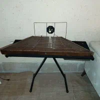 سنتور درجه یک
