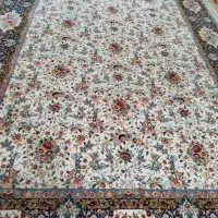 فرش نو و سالم