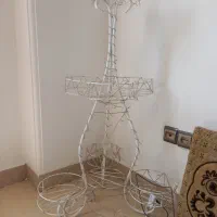 استند گلدون