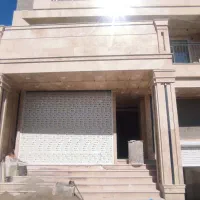 اجاره-و-رهن-مغازه-100-متری