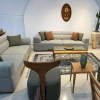 نیازمند رویه کوب مبل راحتی و زیرکارچی