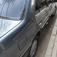 پژو