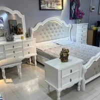 سرویس خواب  مدل لیانا