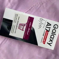سامسونگ A17