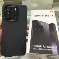 گوشی note14