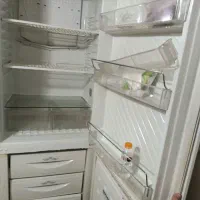 یخچال هیمالیا