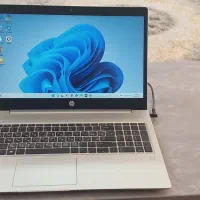 لب تاب hp