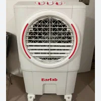 کولر آبی برفاب مدل ۳۵۰۰