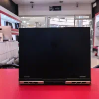 ACER predator helios neo16|رایانه همراه|مشهد, گوهرشاد|دیوار