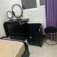 سرویس خواب