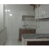 اجاره-خانه