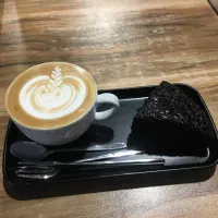 استخدام نیرو ساده خانم جهت کافه