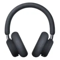 هدفون وایرلس ناتینگ nothing cmf headphone pro