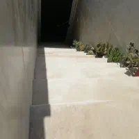 منزل 2خواب ، دستخضر