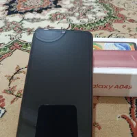 گوشی موبایل A04s