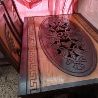 ناهارخوری ۳تومن