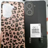 گوشی شیائومی c71