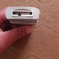 گوشی N72|موبایل|محمدیه-قزوین, |دیوار