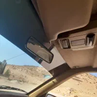 مرز شلمچه و چذابه