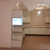 خانه ویلایی ۳۰۰ متری بر خیابان اصلی