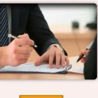 پرستار خانوم جوان و مجرد