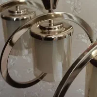 لوستر
