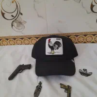 همه مدل کلاه دخترونه و پسرونه اورجینال