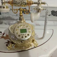 تلفن سلطنتی