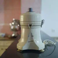 آب میوه گیری