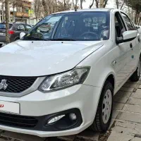 ساینا s کارمندی .در حد صفر زیر قیمت کل بازار .