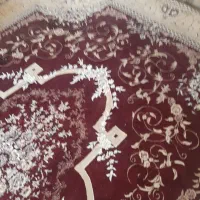 یک تخته فرش