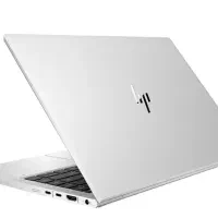 لبتاپ hp مدل ۱۰۳۰g4