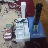 ویپ پاد