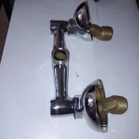 شیرالات